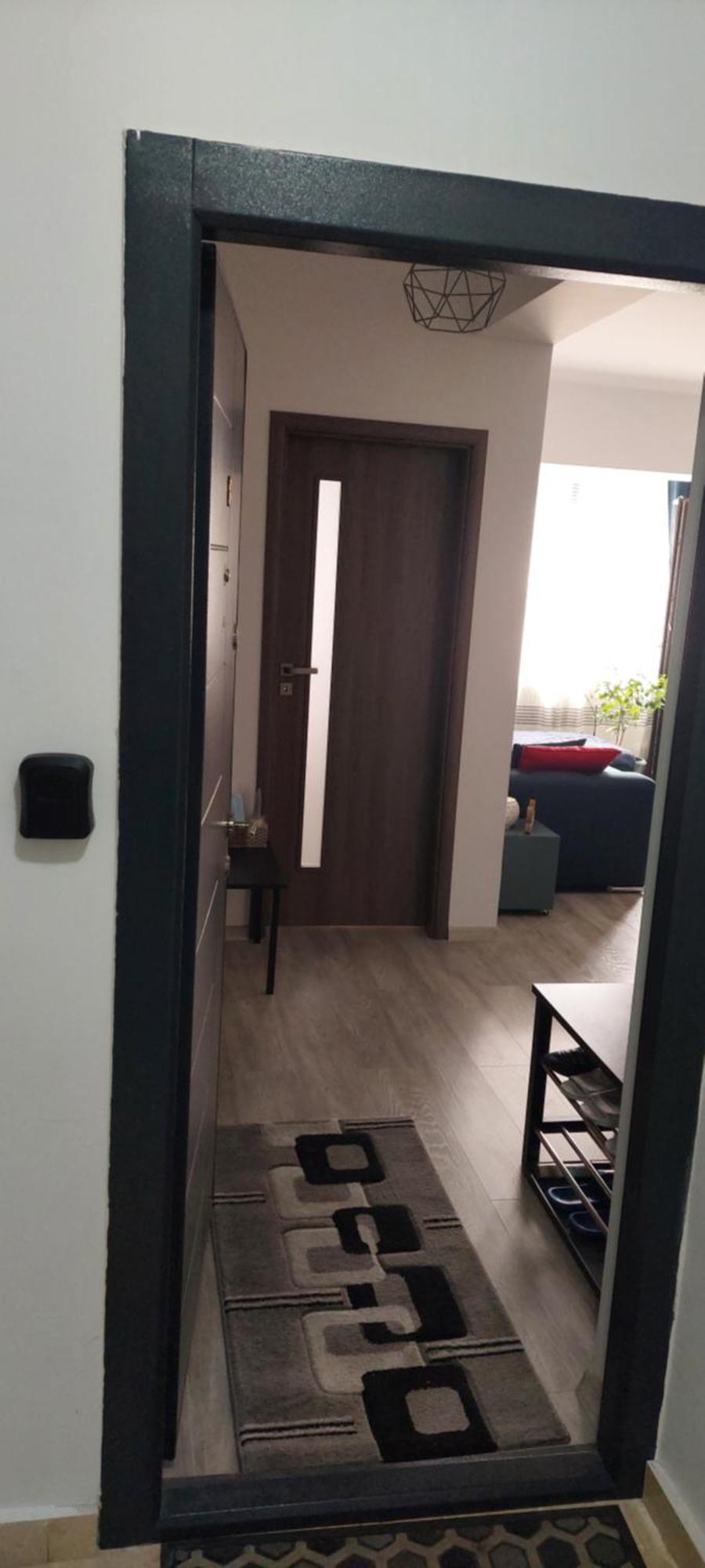 Littlebig Apartment Bucureşti Ngoại thất bức ảnh