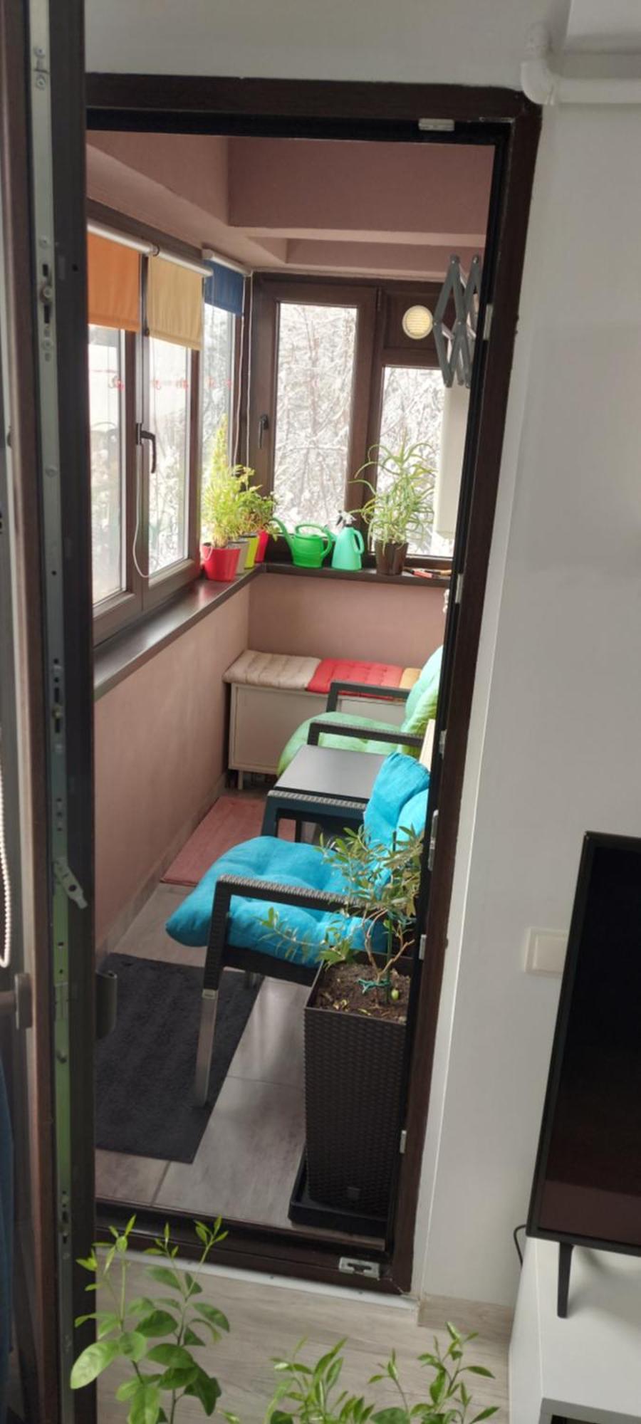 Littlebig Apartment Bucureşti Ngoại thất bức ảnh