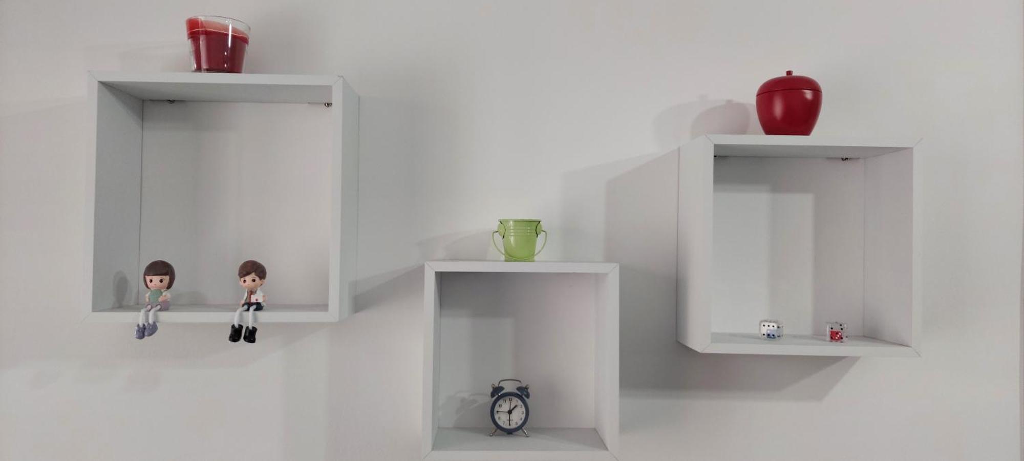 Littlebig Apartment Bucureşti Ngoại thất bức ảnh