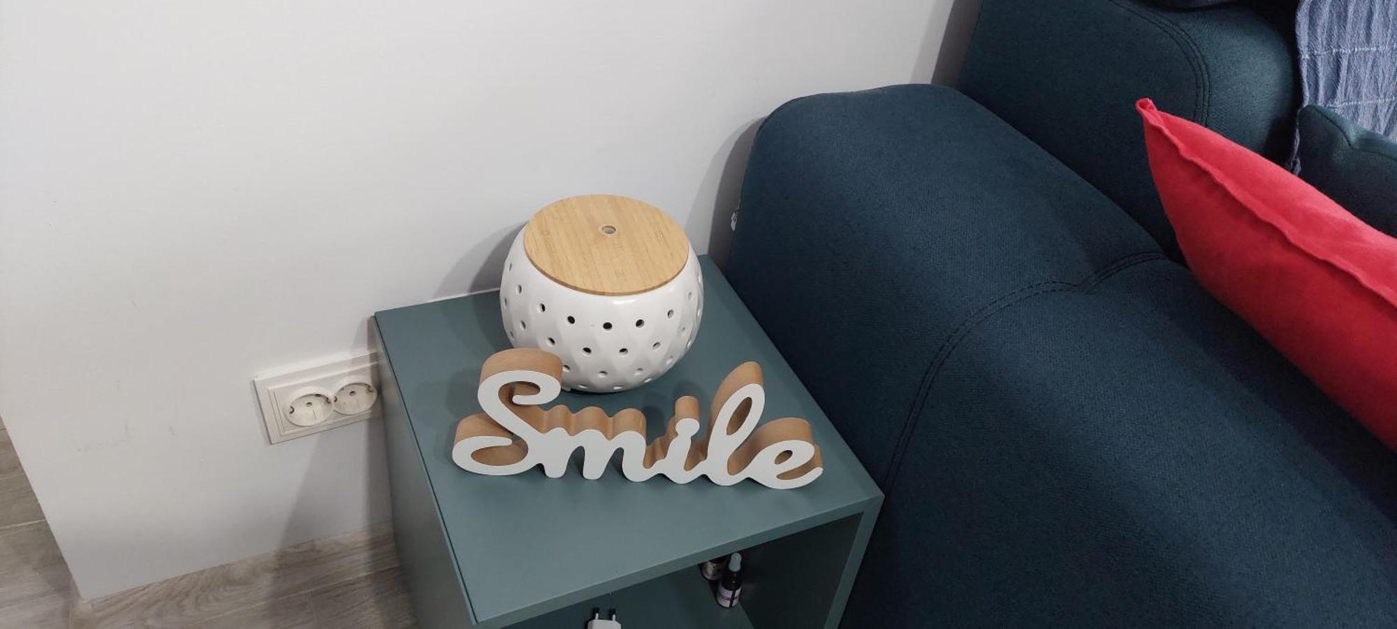 Littlebig Apartment Bucureşti Ngoại thất bức ảnh
