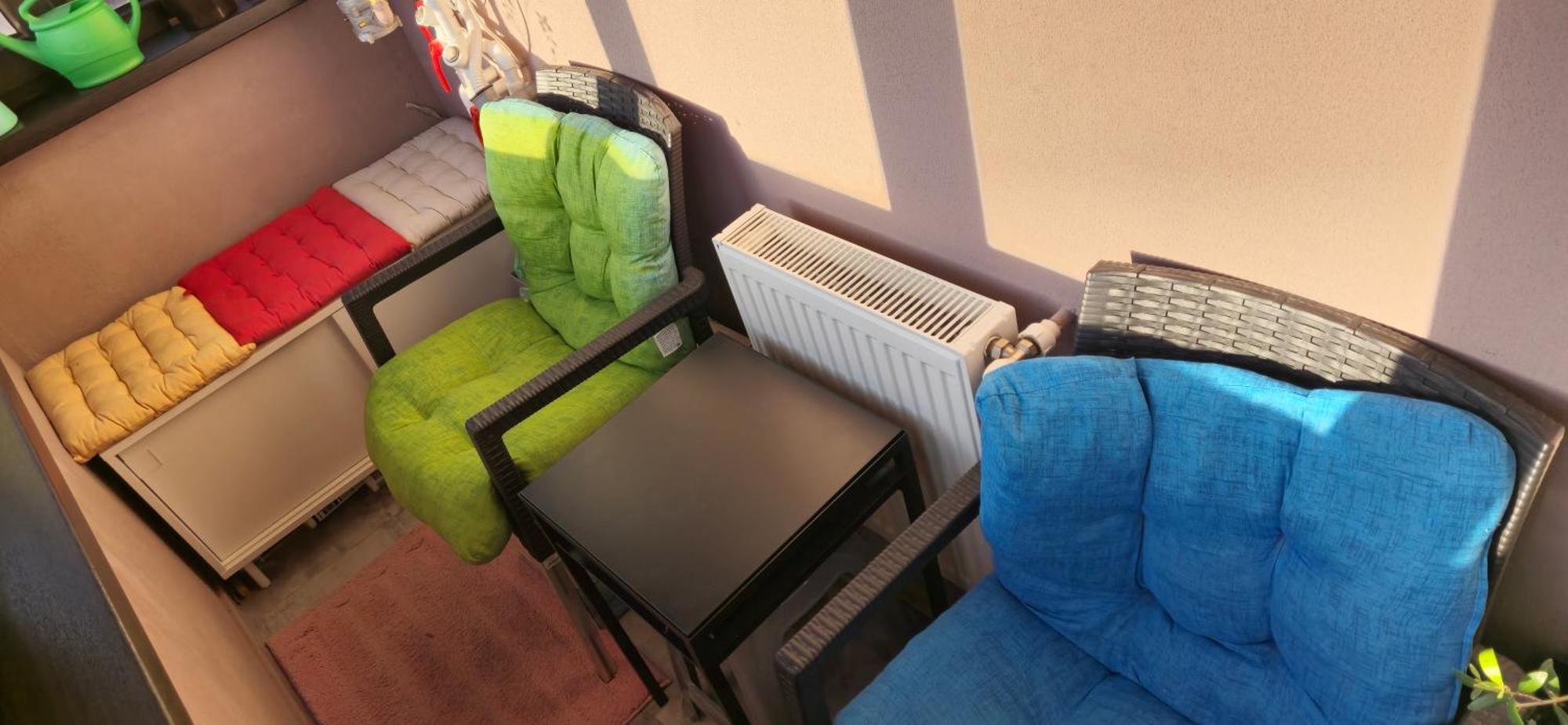 Littlebig Apartment Bucureşti Ngoại thất bức ảnh