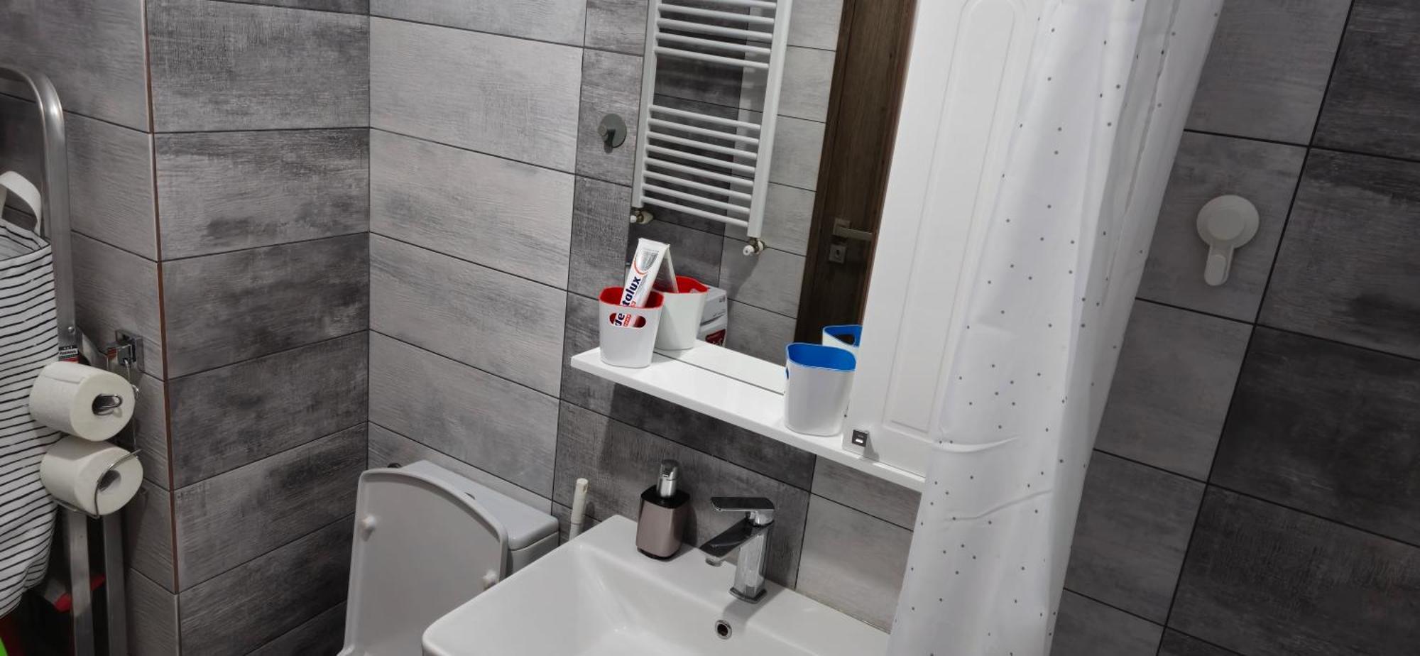 Littlebig Apartment Bucureşti Ngoại thất bức ảnh